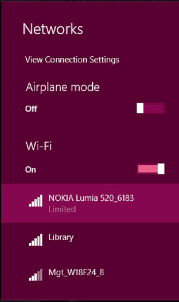 4G Reliance Cheating Scam Complaints Wealthymatters review