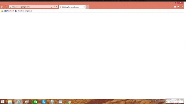 4G Reliance Cheating Scam Complaints Wealthymatters review