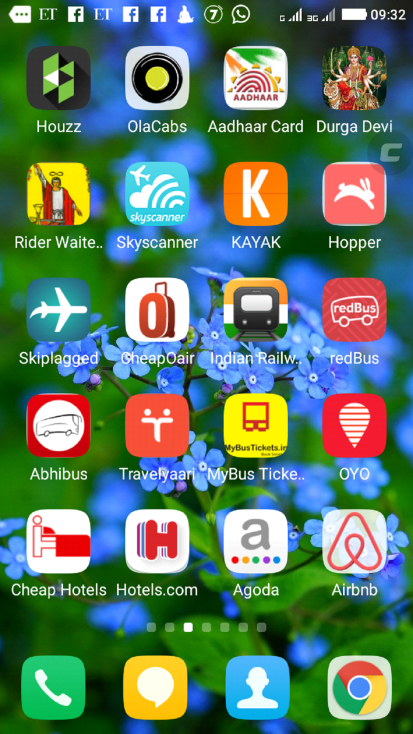 wealthymatters Reliance 4G,complaints,cheating,scam,review