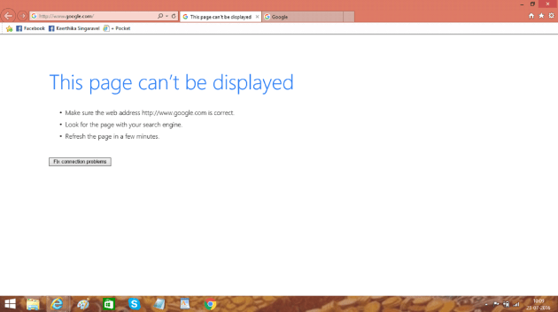 Wealthymatters 4G Reliance cheating complaints scam review