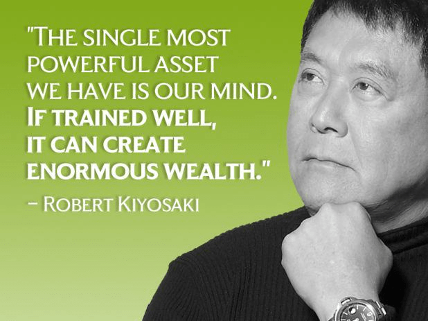wealthymatters